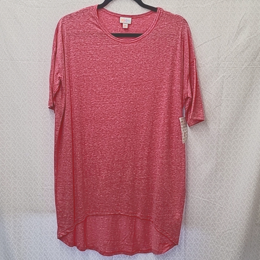 NWT * LuLaRoe Irma